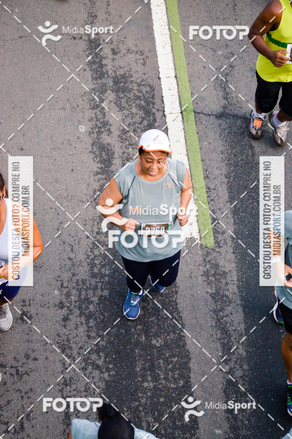 Buy your photos of the eventCircuito das Estaes 2018 - Outono - Rio de Janeiro on Fotop