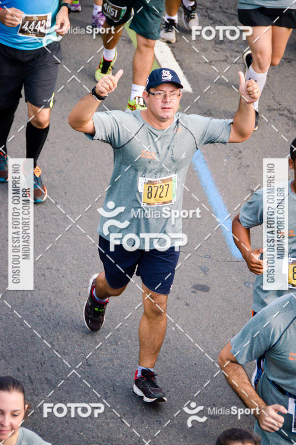 Buy your photos of the eventCircuito das Estaes 2018 - Outono - Rio de Janeiro on Fotop