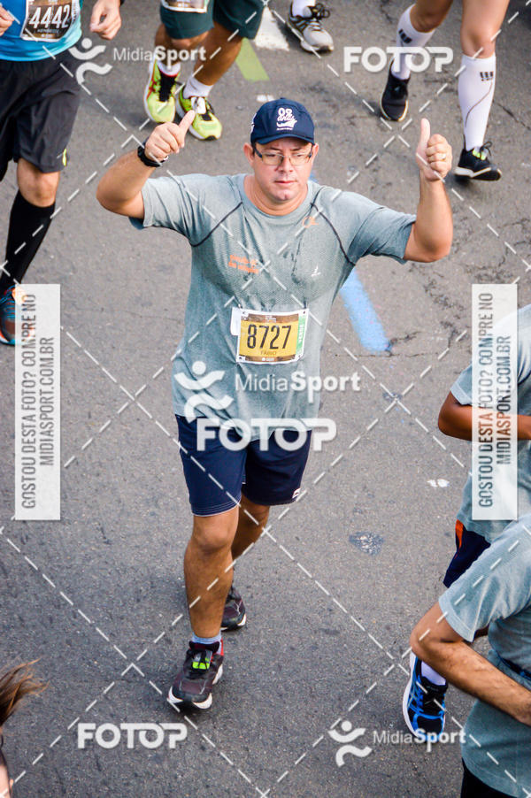 Buy your photos of the eventCircuito das Estaes 2018 - Outono - Rio de Janeiro on Fotop