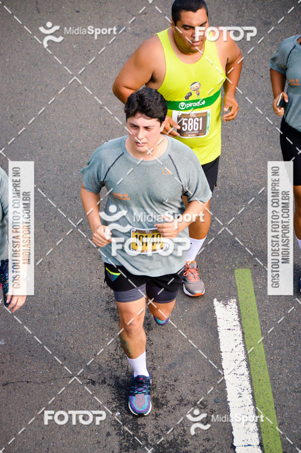 Buy your photos of the eventCircuito das Estaes 2018 - Outono - Rio de Janeiro on Fotop