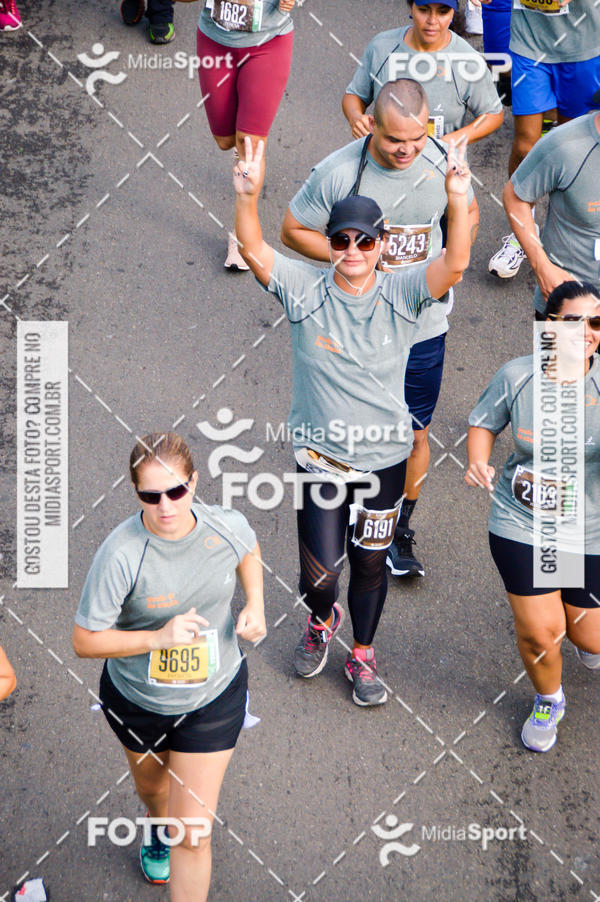 Buy your photos of the eventCircuito das Estaes 2018 - Outono - Rio de Janeiro on Fotop