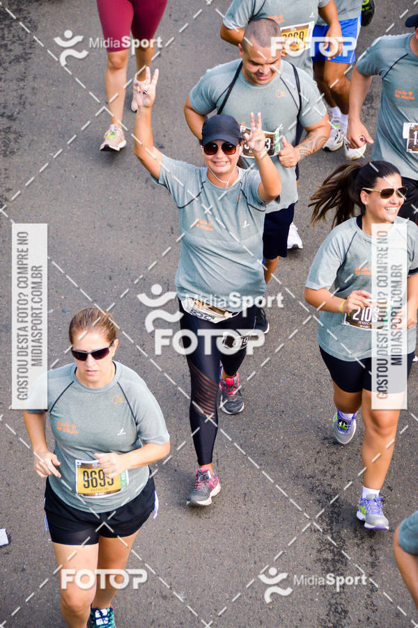 Buy your photos of the eventCircuito das Estaes 2018 - Outono - Rio de Janeiro on Fotop