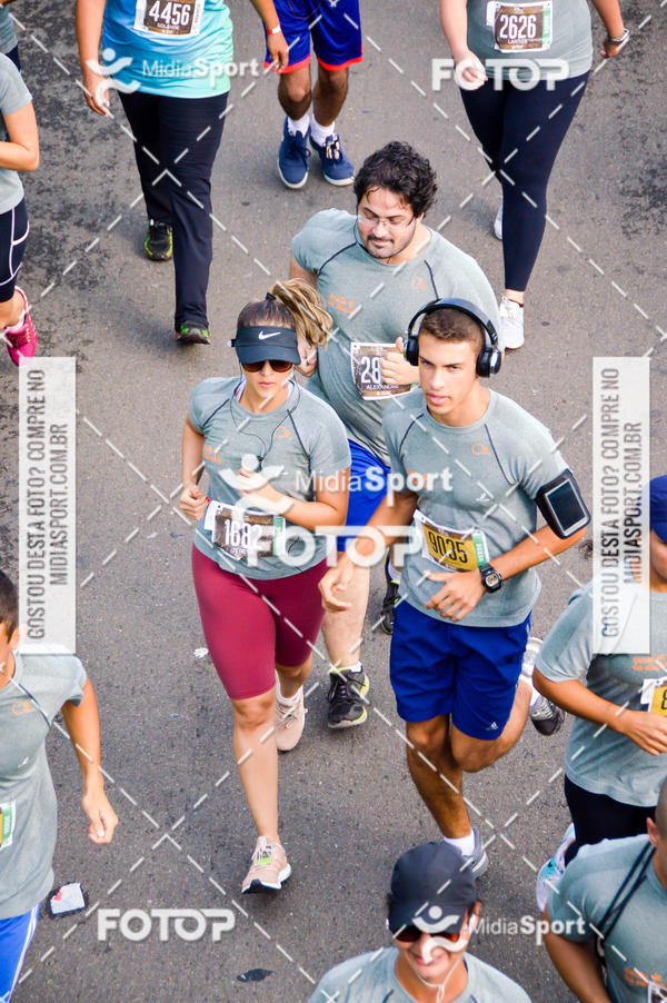 Buy your photos of the eventCircuito das Estaes 2018 - Outono - Rio de Janeiro on Fotop