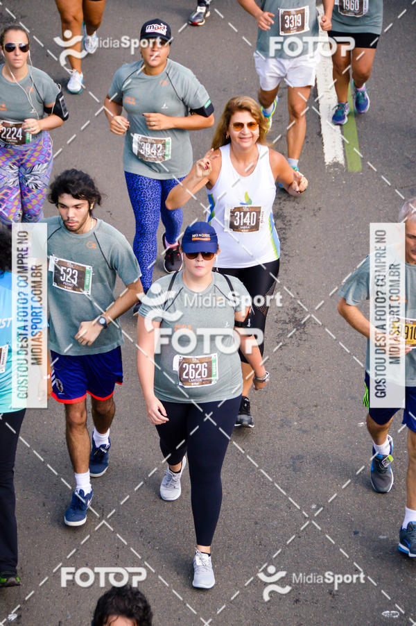 Buy your photos of the eventCircuito das Estaes 2018 - Outono - Rio de Janeiro on Fotop