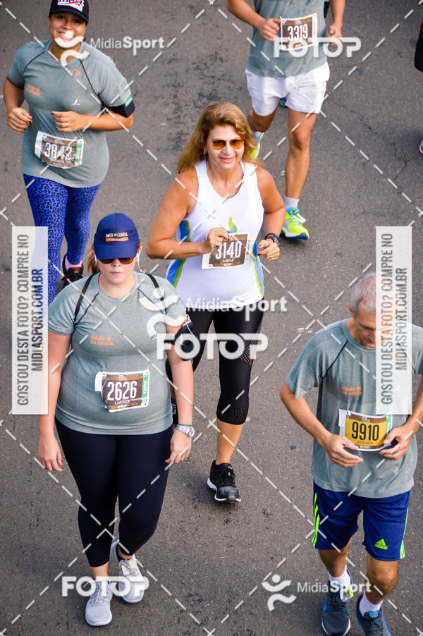 Buy your photos of the eventCircuito das Estaes 2018 - Outono - Rio de Janeiro on Fotop