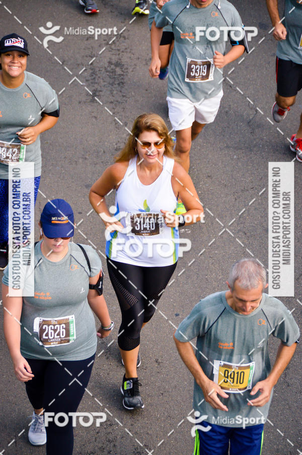 Buy your photos of the eventCircuito das Estaes 2018 - Outono - Rio de Janeiro on Fotop