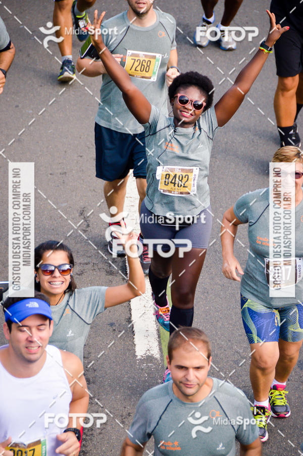 Buy your photos of the eventCircuito das Estaes 2018 - Outono - Rio de Janeiro on Fotop