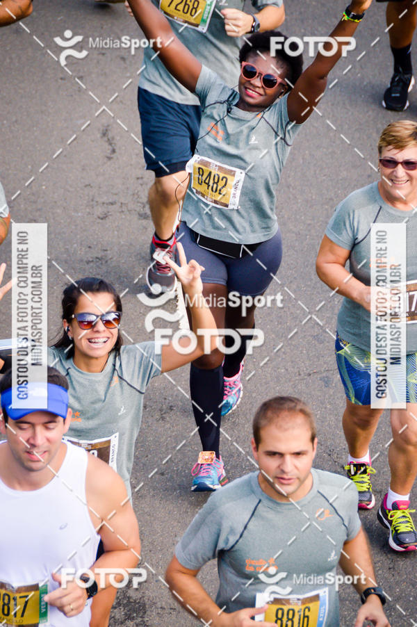 Buy your photos of the eventCircuito das Estaes 2018 - Outono - Rio de Janeiro on Fotop