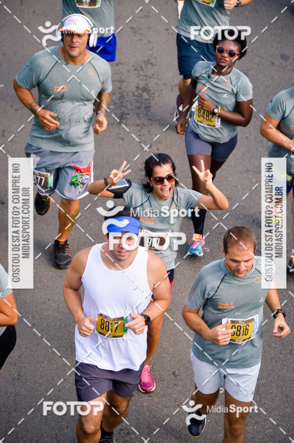 Buy your photos of the eventCircuito das Estaes 2018 - Outono - Rio de Janeiro on Fotop