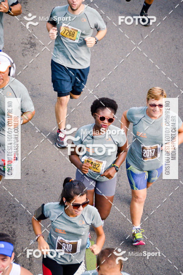 Buy your photos of the eventCircuito das Estaes 2018 - Outono - Rio de Janeiro on Fotop