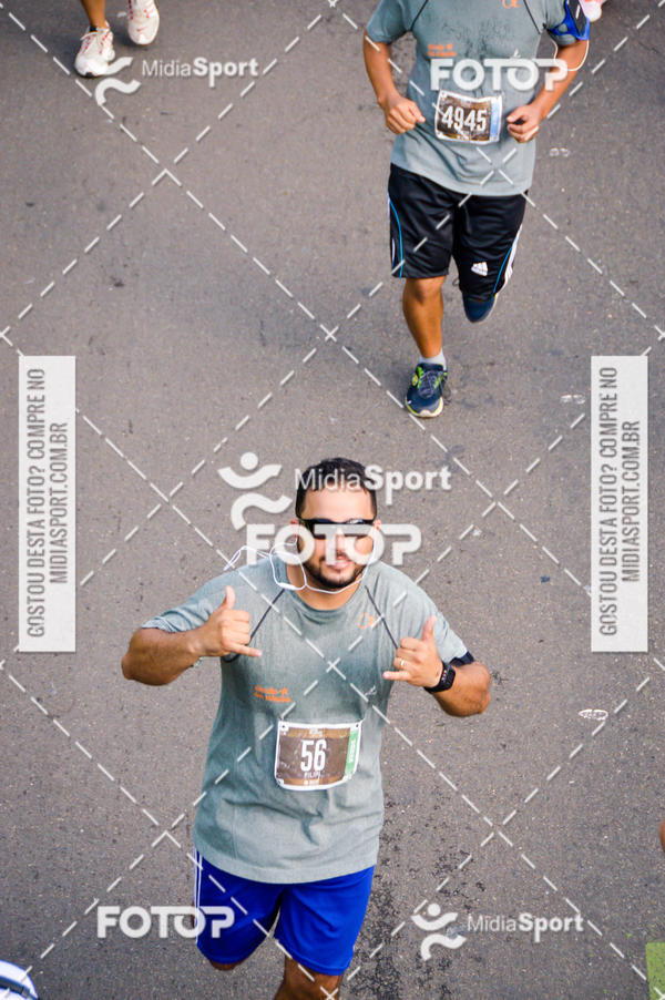 Buy your photos of the eventCircuito das Estaes 2018 - Outono - Rio de Janeiro on Fotop