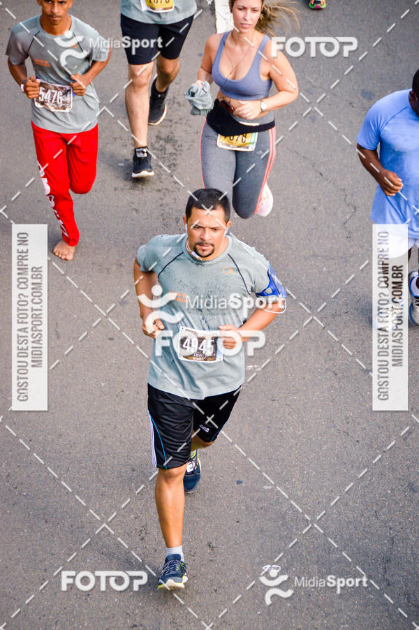 Buy your photos of the eventCircuito das Estaes 2018 - Outono - Rio de Janeiro on Fotop