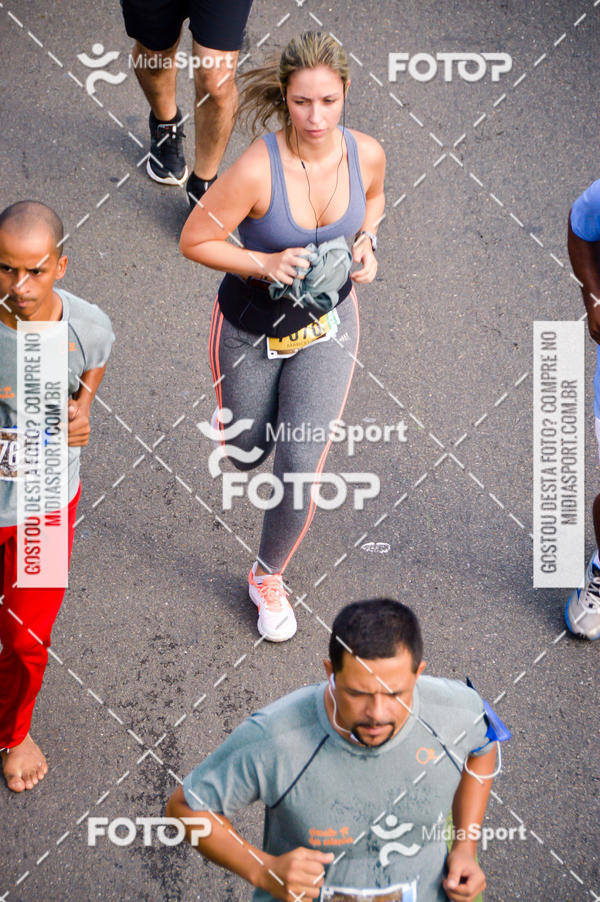 Buy your photos of the eventCircuito das Estaes 2018 - Outono - Rio de Janeiro on Fotop