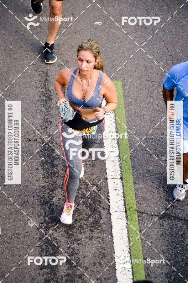 Buy your photos of the eventCircuito das Estaes 2018 - Outono - Rio de Janeiro on Fotop