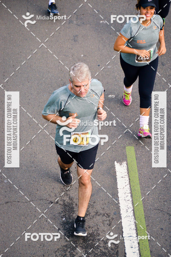 Buy your photos of the eventCircuito das Estaes 2018 - Outono - Rio de Janeiro on Fotop