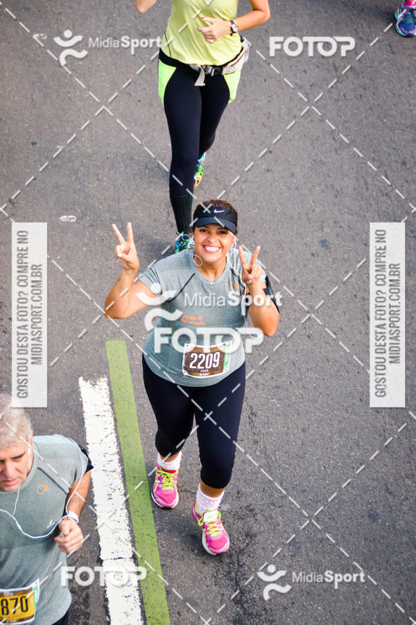 Buy your photos of the eventCircuito das Estaes 2018 - Outono - Rio de Janeiro on Fotop