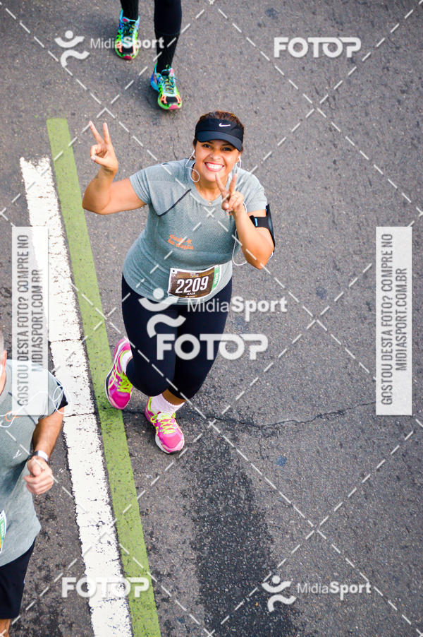 Buy your photos of the eventCircuito das Estaes 2018 - Outono - Rio de Janeiro on Fotop