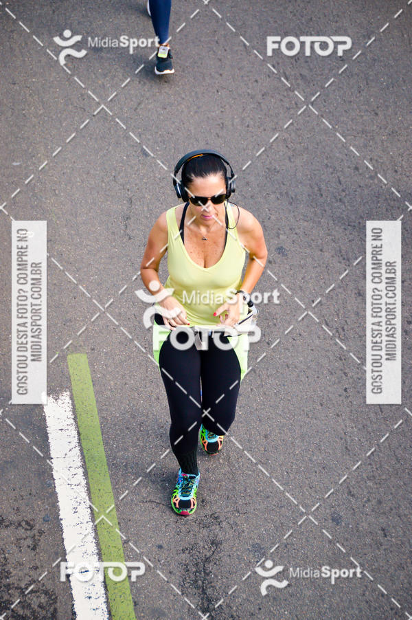 Buy your photos of the eventCircuito das Estaes 2018 - Outono - Rio de Janeiro on Fotop