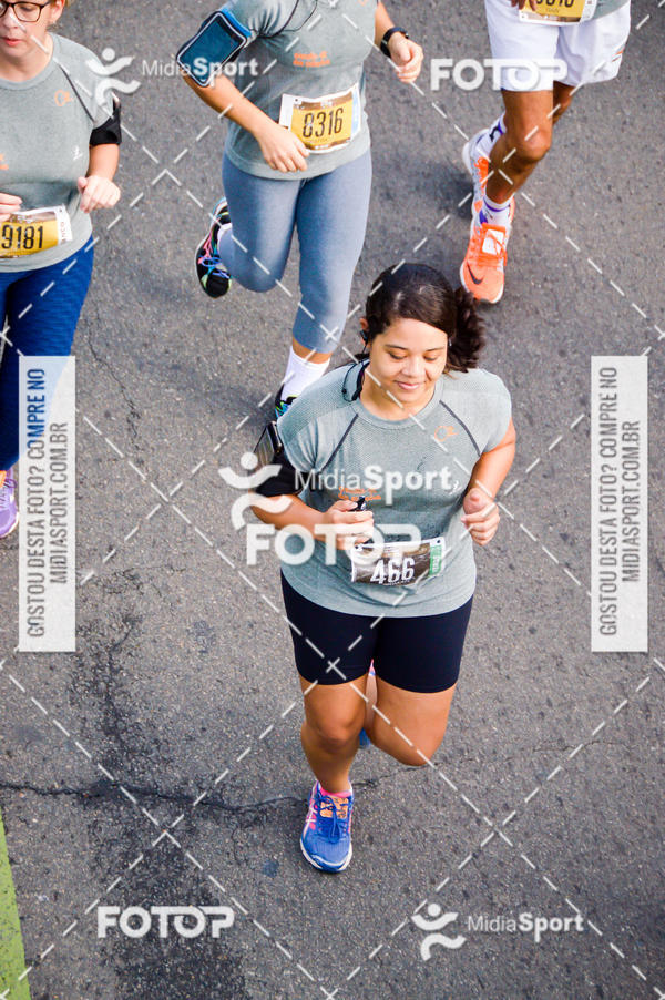 Buy your photos of the eventCircuito das Estaes 2018 - Outono - Rio de Janeiro on Fotop