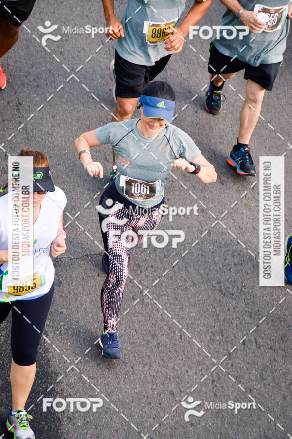 Buy your photos of the eventCircuito das Estaes 2018 - Outono - Rio de Janeiro on Fotop