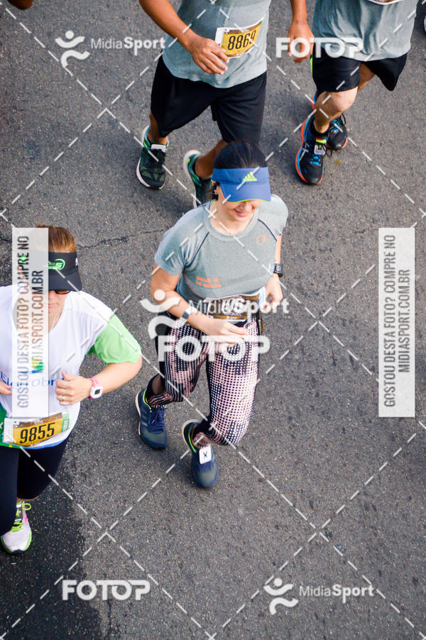 Buy your photos of the eventCircuito das Estaes 2018 - Outono - Rio de Janeiro on Fotop