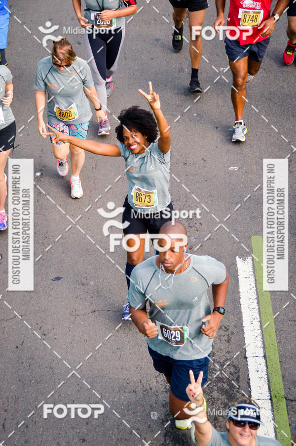 Buy your photos of the eventCircuito das Estaes 2018 - Outono - Rio de Janeiro on Fotop