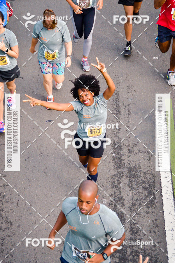 Buy your photos of the eventCircuito das Estaes 2018 - Outono - Rio de Janeiro on Fotop