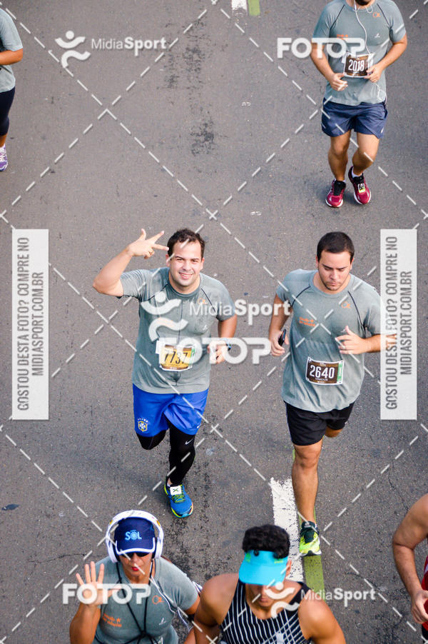 Buy your photos of the eventCircuito das Estaes 2018 - Outono - Rio de Janeiro on Fotop