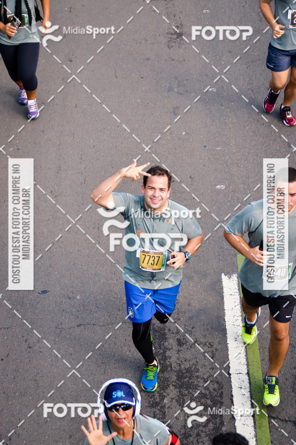 Buy your photos of the eventCircuito das Estaes 2018 - Outono - Rio de Janeiro on Fotop