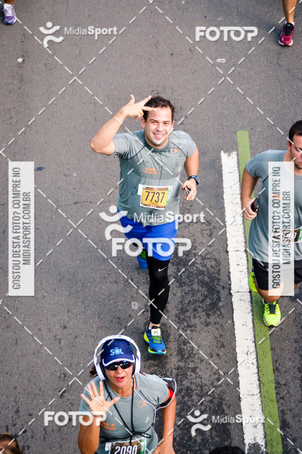 Buy your photos of the eventCircuito das Estaes 2018 - Outono - Rio de Janeiro on Fotop