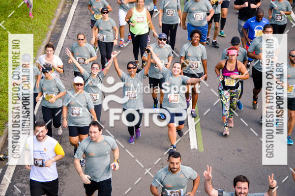 Buy your photos of the eventCircuito das Estaes 2018 - Outono - Rio de Janeiro on Fotop
