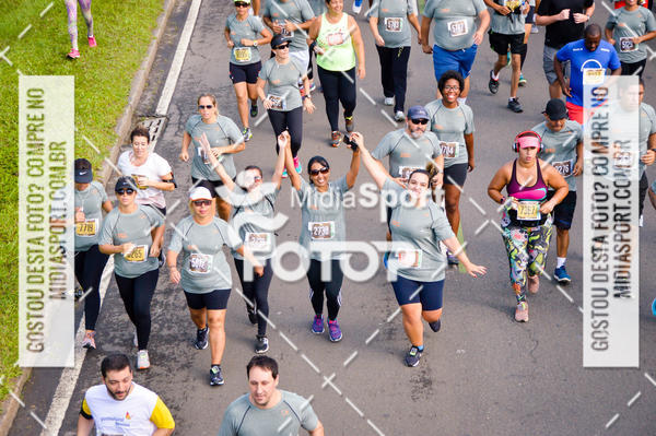 Buy your photos of the eventCircuito das Estaes 2018 - Outono - Rio de Janeiro on Fotop