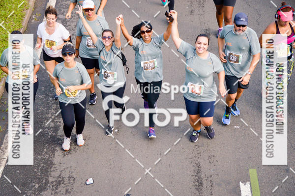 Buy your photos of the eventCircuito das Estaes 2018 - Outono - Rio de Janeiro on Fotop