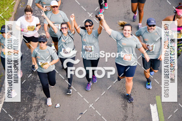Buy your photos of the eventCircuito das Estaes 2018 - Outono - Rio de Janeiro on Fotop