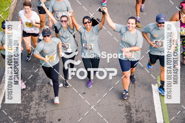 Buy your photos of the eventCircuito das Estaes 2018 - Outono - Rio de Janeiro on Fotop