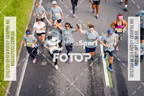 Buy your photos of the eventCircuito das Estaes 2018 - Outono - Rio de Janeiro on Fotop