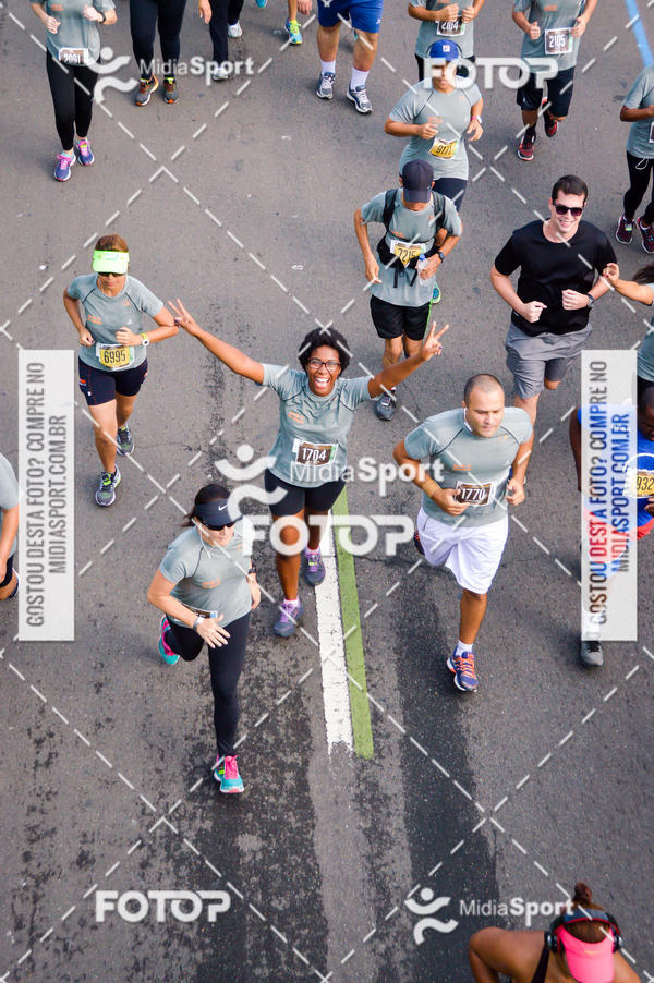 Buy your photos of the eventCircuito das Estaes 2018 - Outono - Rio de Janeiro on Fotop