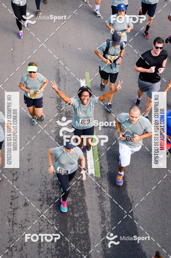 Buy your photos of the eventCircuito das Estaes 2018 - Outono - Rio de Janeiro on Fotop