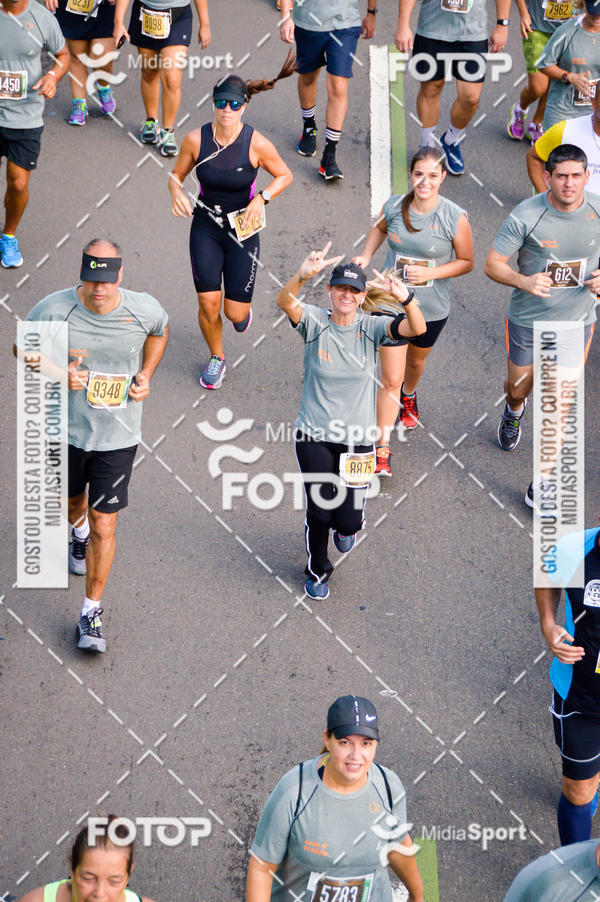 Buy your photos of the eventCircuito das Estaes 2018 - Outono - Rio de Janeiro on Fotop