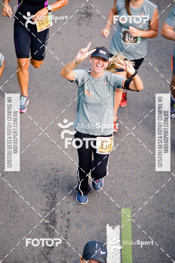 Buy your photos of the eventCircuito das Estaes 2018 - Outono - Rio de Janeiro on Fotop