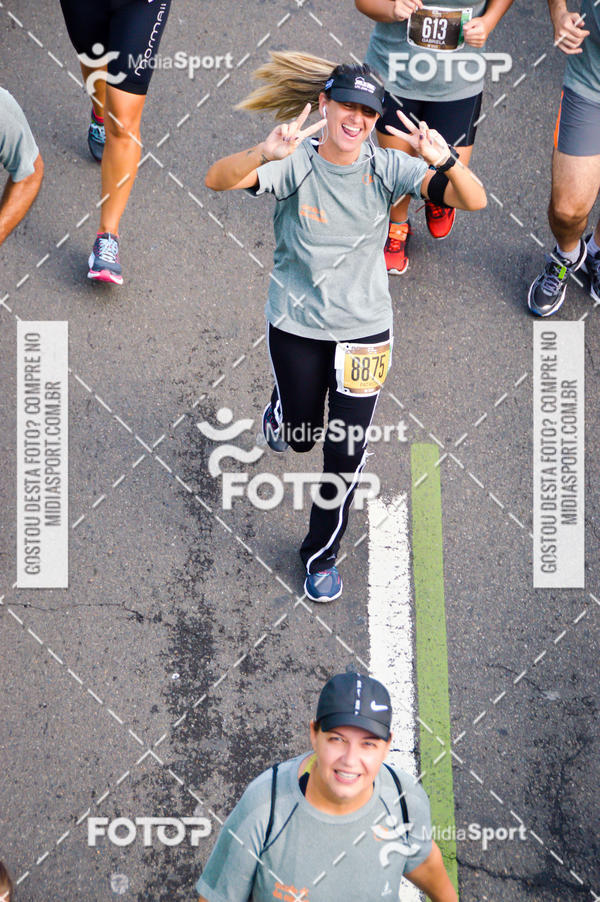 Buy your photos of the eventCircuito das Estaes 2018 - Outono - Rio de Janeiro on Fotop