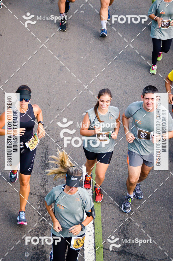 Buy your photos of the eventCircuito das Estaes 2018 - Outono - Rio de Janeiro on Fotop