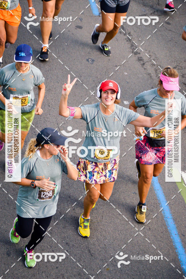 Buy your photos of the eventCircuito das Estaes 2018 - Outono - Rio de Janeiro on Fotop