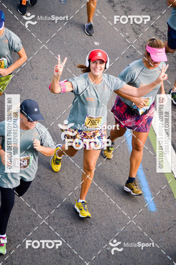 Buy your photos of the eventCircuito das Estaes 2018 - Outono - Rio de Janeiro on Fotop