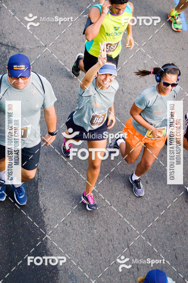 Buy your photos of the eventCircuito das Estaes 2018 - Outono - Rio de Janeiro on Fotop