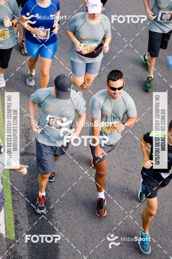 Buy your photos of the eventCircuito das Estaes 2018 - Outono - Rio de Janeiro on Fotop