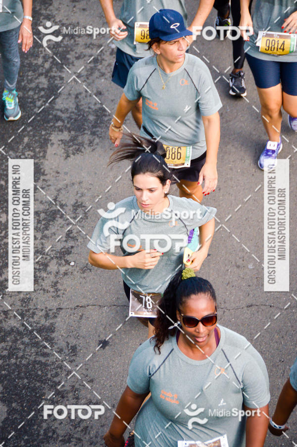 Buy your photos of the eventCircuito das Estaes 2018 - Outono - Rio de Janeiro on Fotop