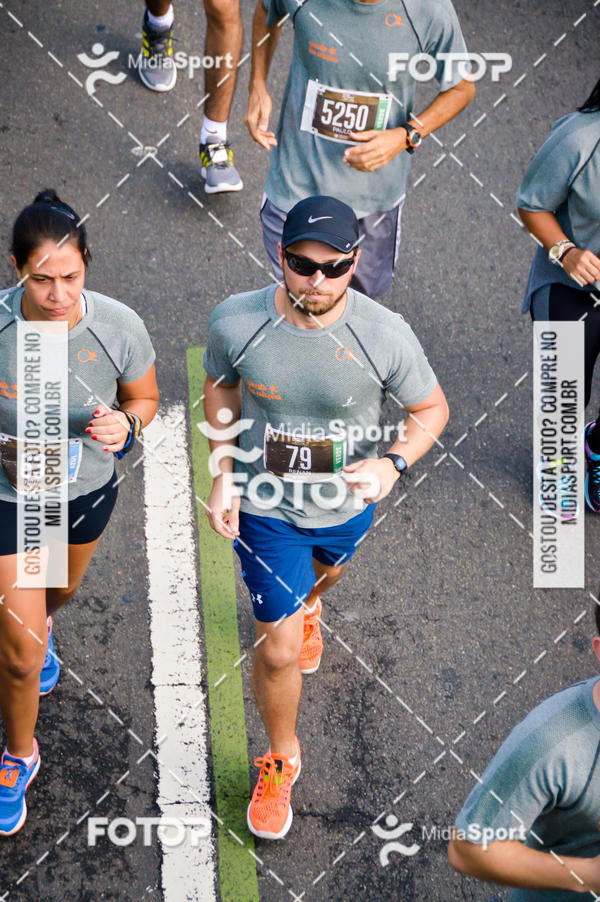 Buy your photos of the eventCircuito das Estaes 2018 - Outono - Rio de Janeiro on Fotop