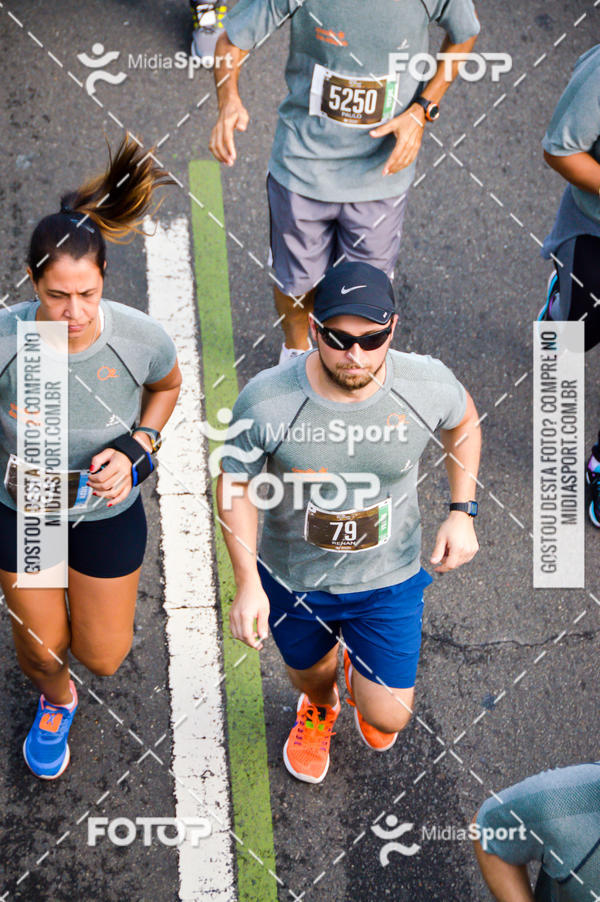 Buy your photos of the eventCircuito das Estaes 2018 - Outono - Rio de Janeiro on Fotop