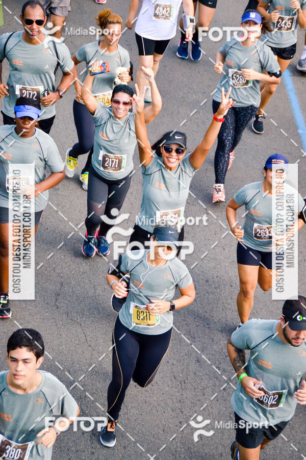 Buy your photos of the eventCircuito das Estaes 2018 - Outono - Rio de Janeiro on Fotop